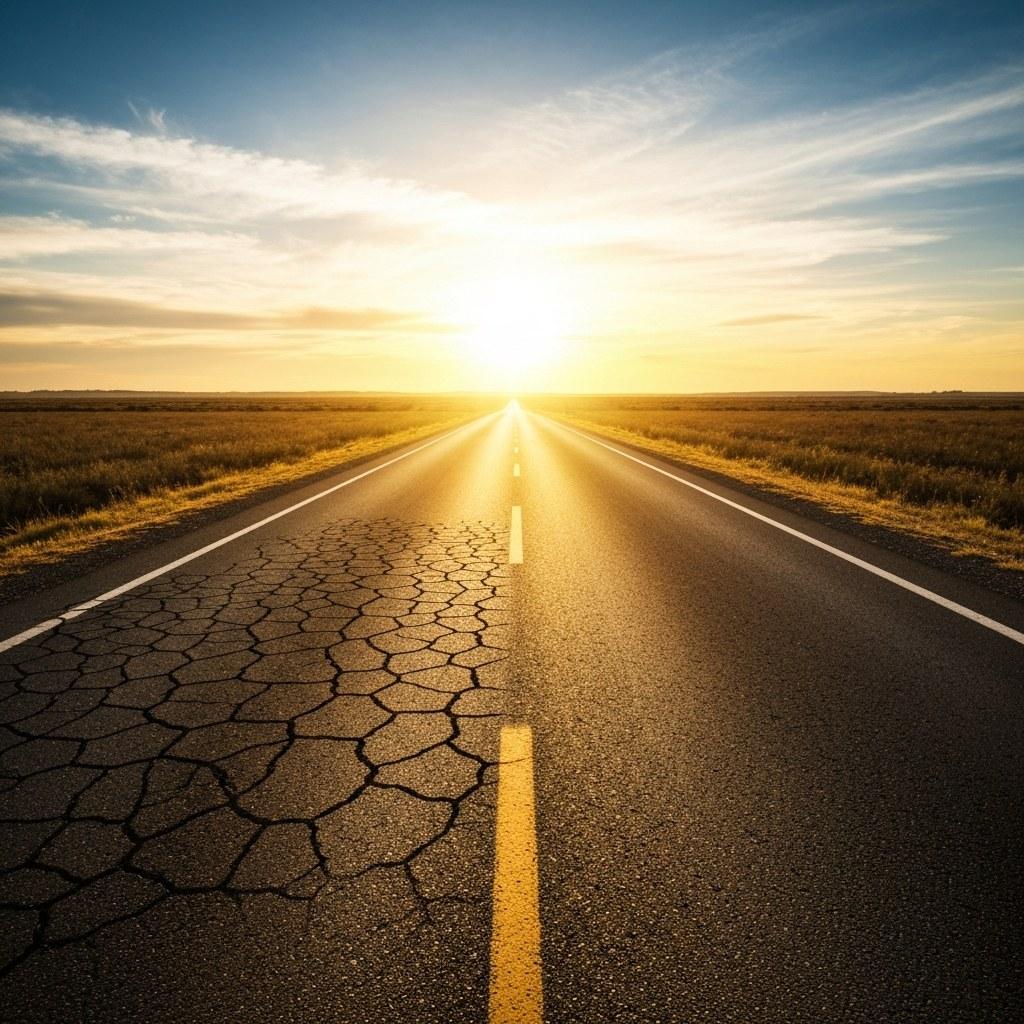 Debt Snowball vs Debt Avalanche: Which Method Actually Pays Off Debt Faster in 2026?