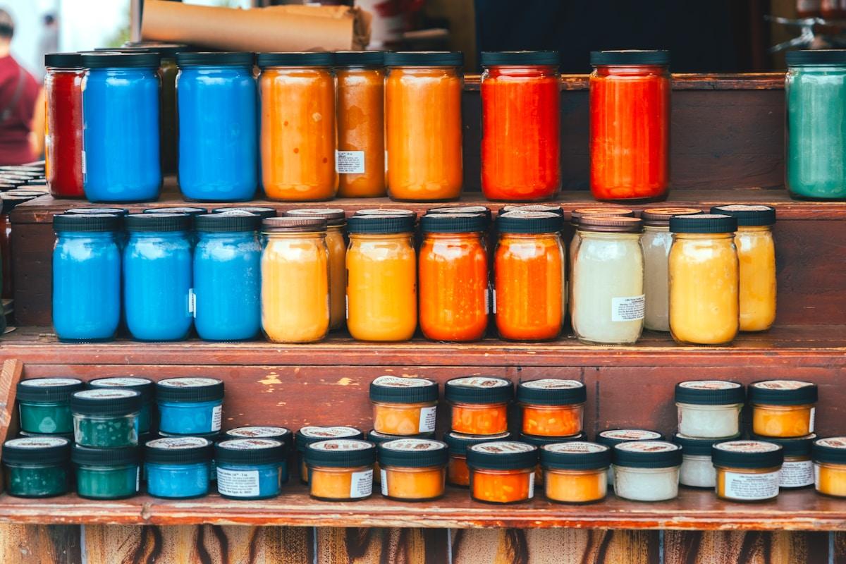 Zero-Based Budgeting: How to Give Every Dollar a Job and Stop Living Paycheck to Paycheck